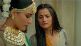 Rajjo - 1st December 2022